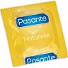 Condom Pasante Naturelle 144 Units - Natural Feel