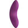 Panty Vibe SVAKOM EDENY Wearable Clitoral Vibrator