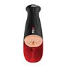 Masturbator PDX ELITE FUCK-O-MATIC PRO XL 42 cm Automatic