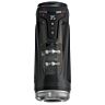 Masturbator PDX ELITE MOTO-BATOR PRO Thruster