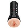 Masturbator PDX EXTREME WET PUSSIES XXL Light