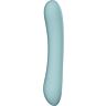 G-Spot Vibrator KIIROO Pearl 2+ with Touch Technology