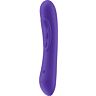 Vibrator Kiiroo Pearl3 with Touch-sensitive Technology