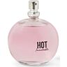 Perfume SEXITIVE So excited 100ml