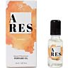 Pheromone Perfume Oil Secretplay Ares for Men