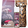 BURN Passion Women's Perfume 20 ml - Captivating Aroma