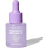 Pheromone Perfume Oil EYE OF LOVE Lilac Dream 20ml