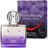 Pheromone Perfume Pherostrong for Him 50ml