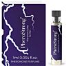 Pheromone Perfume PheroStrong Flare for Men 1ml