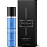 Pheromone Perfume Pherostrong 15ml for Men