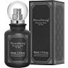 Pheromone Perfume Pherostrong Exclusive for Men 50ml