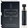 Pheromone Perfume Pherostrong 1 ML for Men