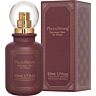 Pheromone Perfume PheroStrong 50ml | Captivating and Sensual