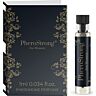 Pheromone Perfume Pherostrong 1 ML | Fruity-Floral Fragrance