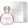 Pheromone Perfume Pherostrong 50ml for Women