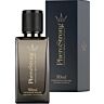 Pheromone Perfume Pherostrong Queen for Women 50ml