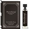 Pheromone Perfume PheroStrong for Men - Captivating Aroma