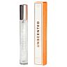 Pheromone Spray Eye of Love 10ml Unscented for Women