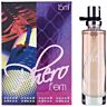 Cobeco Pheromone Perfume 15ml | Sensual Fragrance
