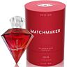 Pheromone Perfume Eye of Love Matchmaker Red Diamond 30ml