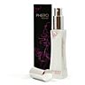 Pheromone Perfume 500COSMETICS Phiero Woman 30ml