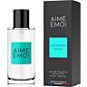 RUF AIME EMOI Pheromone Perfume for Her 50ml