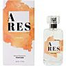 Pheromone Spray Secretplay Ares - 50 ml for Men