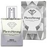 PheroStrong Perfume with Pheromones for Men 50ml
