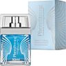 Pheromone Perfume Pherostrong Angel for Women 50ml