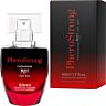 Pheromone Perfume PheroStrong Beast for Men 50ml