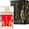 Pheromone Perfume Pherostrong Devil for Men 50ml