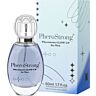 Pheromone Perfume PheroStrong Glow Up for Men 50ml
