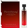 Pheromone Perfume Pherostrong Limited Edition for Women