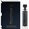 Pheromone Perfume Pherostrong Queen for Women 1ml