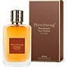 Pheromone Perfume PheroStrong Your Choice for Men 50ml