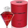 Pheromone Cologne EYE OF LOVE Matchmaker Red Diamond 30ml