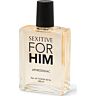 Perfume For Him VIP by SEXITIVE – 100 ml
