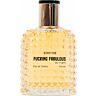 Perfume SEXITIVE Fucking Fabulous 100ml