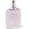 SEXITIVE IT FEMME Florale Perfume 50ml