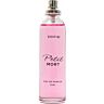 Perfume SEXITIVE Petit Mort 50ml Aphrodisiac Fragrance