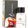 Pheromone Perfume TENTACION Elixir for Her - 7ml