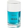 Perfume SEXITIVE IBIZA 100ml Unisex Fragrance