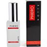 Pheromone Perfume 500COSMETICS Phiero Notte for Men