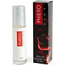 Pheromone Perfume 500COSMETICS Phiero Night Man Roll-On