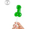 Cock Lollipop Secretplay Mojito Flavour