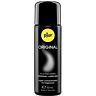 Silicone-based lubricant Pjur Original