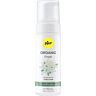 PJUR Organic Fresh Refreshing Foam 150 ML | Instant Cleansing
