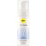 PJUR Toy Foam Cleaner for Deep and Gentle Cleaning