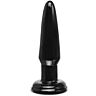 Limited Edition Beginner Butt Plug Fetish Fantasy 9 cm