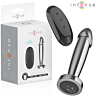 Anal Plug INTENSE S with Remote Control and Vibrations